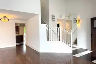 12931 SE 306th Ct, Auburn, WA 98092 - Photo 5