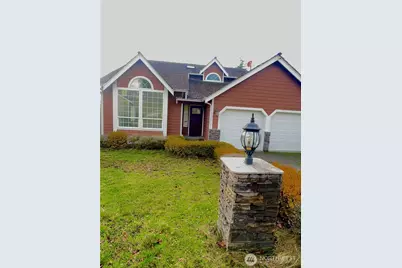 12931 SE 306th Court, Auburn, WA 98092 - Photo 3