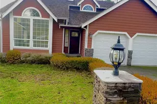 12931 SE 306th Ct, Auburn, WA 98092 - Photo 3