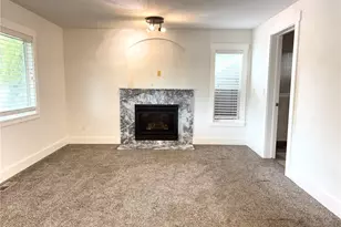 12931 SE 306th Ct, Auburn, WA 98092 - Photo 11