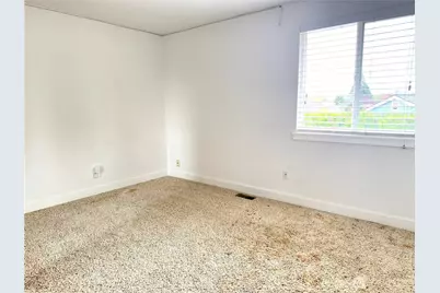 12931 SE 306th Court, Auburn, WA 98092 - Photo 19