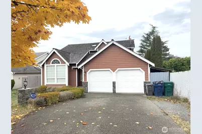 12931 SE 306th Court, Auburn, WA 98092 - Photo 1