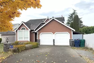 12931 SE 306th Ct, Auburn, WA 98092 - Photo 1