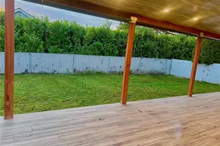 12931 SE 306th Ct, Auburn, WA 98092 - Photo 21