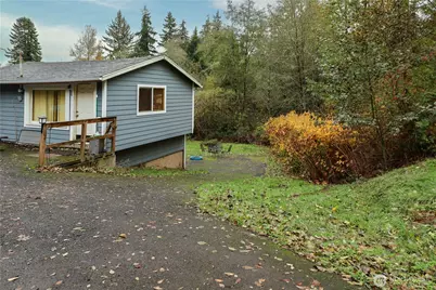 6703 Karjala Road, Aberdeen, WA 98520 - Photo 15