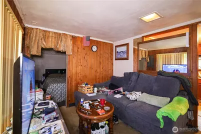 6703 Karjala Road, Aberdeen, WA 98520 - Photo 3