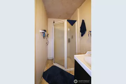 6703 Karjala Road, Aberdeen, WA 98520 - Photo 7