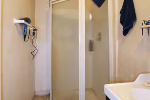 6703 Karjala Rd, Aberdeen, WA 98520 - Photo 7