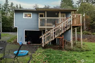 6703 Karjala Rd, Aberdeen, WA 98520 - Photo 13
