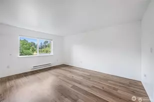 105 E 96th St, Tacoma, WA 98445 - Photo 31