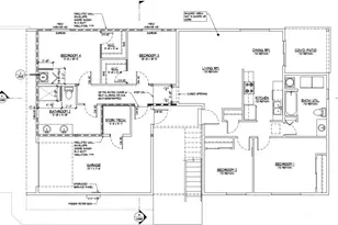 105 E 96th St, Tacoma, WA 98445 - Photo 7