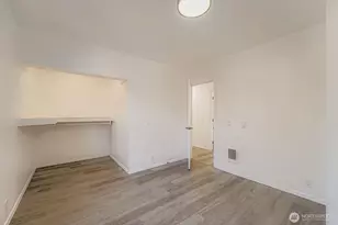 105 E 96th St, Tacoma, WA 98445 - Photo 9