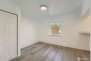 105 E 96th St, Tacoma, WA 98445 - Photo 7