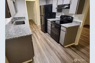 105 E 96th Street, Tacoma, WA 98445 - Photo 35