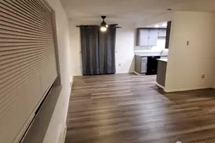 105 E 96th St, Tacoma, WA 98445 - Photo 37