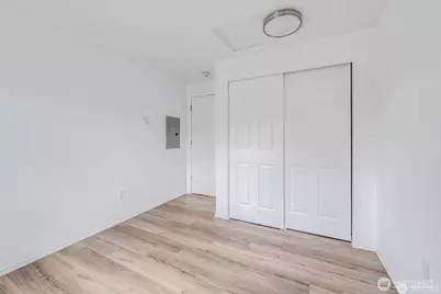 105 E 96th Street, Tacoma, WA 98445 - Photo 25