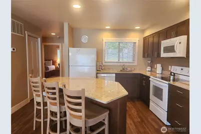 1 Lakeside 713-M, Manson, WA 98831 - Photo 7