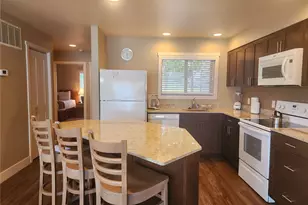 1 Lakeside 713-M, Manson, WA 98831 - Photo 7