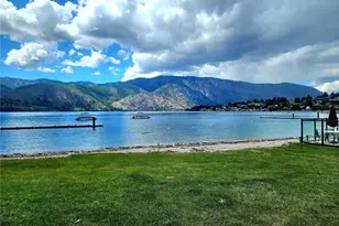 1 Lakeside 713-M, Manson, WA 98831 - Photo 3