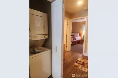 1 Lakeside 713-M, Manson, WA 98831 - Photo 11