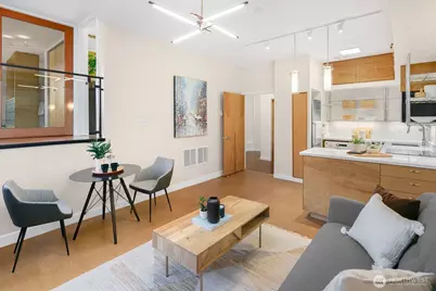 656 Howe Street, Seattle, WA 98109 - Photo 25