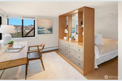 656 Howe Street, Seattle, WA 98109 - Photo 29