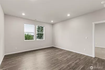 28011 74th Avenue NW #36, Stanwood, WA 98292 - Photo 15