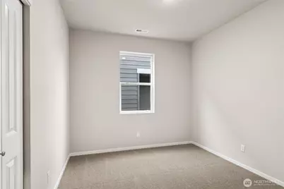 28011 74th Avenue NW #36, Stanwood, WA 98292 - Photo 11