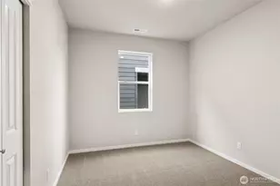 28011 74th Ave NW, Stanwood, WA 98292 - Photo 11