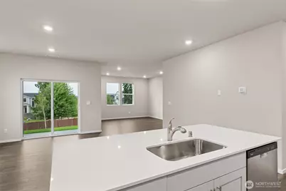 28011 74th Avenue NW #36, Stanwood, WA 98292 - Photo 5