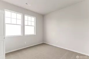 28011 74th Ave NW, Stanwood, WA 98292 - Photo 7