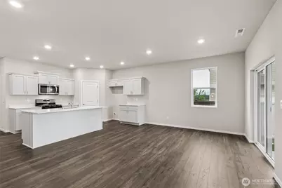 28011 74th Avenue NW #36, Stanwood, WA 98292 - Photo 23