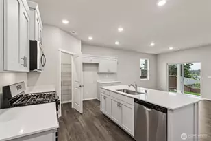 28011 74th Ave NW, Stanwood, WA 98292 - Photo 3