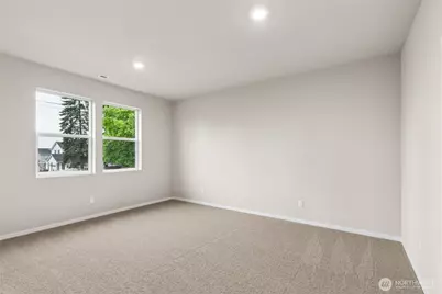 28011 74th Avenue NW #36, Stanwood, WA 98292 - Photo 17