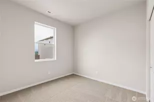 28011 74th Ave NW, Stanwood, WA 98292 - Photo 9