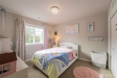 17919 72nd Street SE, Snohomish, WA 98290 - Photo 27