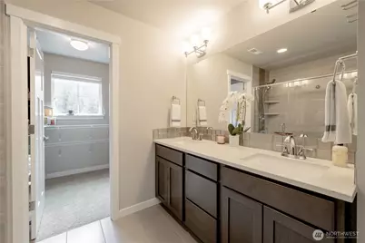 17919 72nd Street SE, Snohomish, WA 98290 - Photo 23