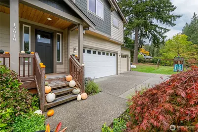 17919 72nd Street SE, Snohomish, WA 98290 - Photo 35