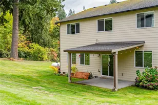 17919 72nd St SE, Snohomish, WA 98290 - Photo 31