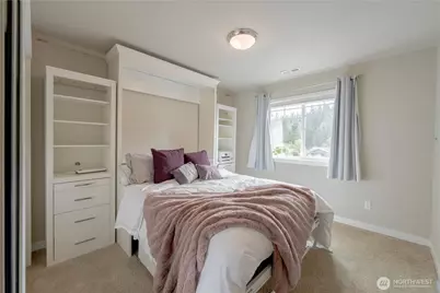 17919 72nd Street SE, Snohomish, WA 98290 - Photo 19