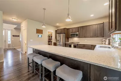 17919 72nd Street SE, Snohomish, WA 98290 - Photo 7