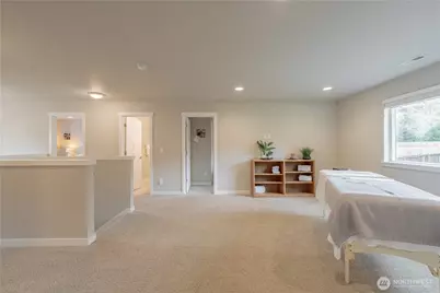 17919 72nd Street SE, Snohomish, WA 98290 - Photo 25