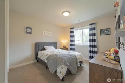 17919 72nd Street SE, Snohomish, WA 98290 - Photo 29