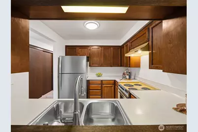 1913 M Street NE #1913, Auburn, WA 98002 - Photo 5