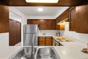 1913 M St NE, Auburn, WA 98002 - Photo 5