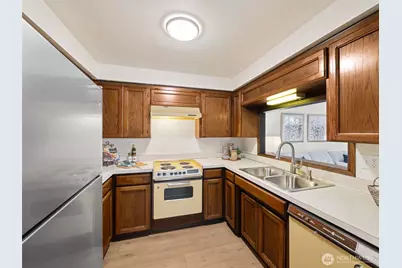 1913 M Street NE #1913, Auburn, WA 98002 - Photo 3