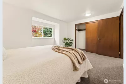 1913 M Street NE #1913, Auburn, WA 98002 - Photo 15