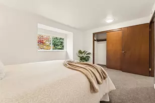 1913 M St NE, Auburn, WA 98002 - Photo 15