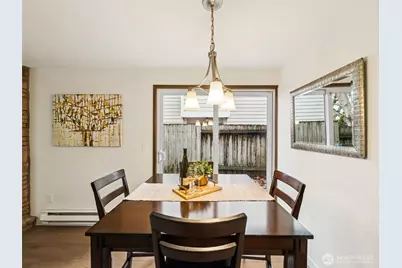 1913 M Street NE #1913, Auburn, WA 98002 - Photo 9