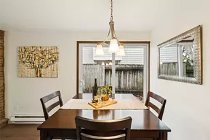 1913 M St NE, Auburn, WA 98002 - Photo 9